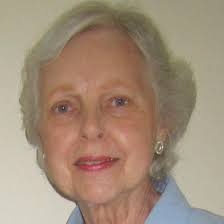 Marilyn W. Bryson Obituary