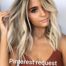 Clare Worthy Hair Creations