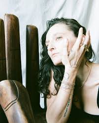 Can't believe how far we've come....