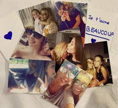 A família carreira assinalou este dia para anunciar a criação da associação sara carreira e a empresária regressou às redes sociais para depois de vários meses sem fazer qualquer publicação no instagram, fernanda antunes quis homenagear a filha numa data especial para as duas. Fernanda Antunes Reage Pela Primeira Vez A Morte De Sara Carreira E Inexplicavel A Dor Que Sinto