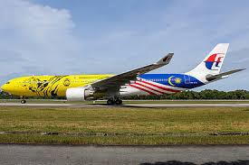 Ketibaan di lapangan terbang antarabangsa kota kinabalu (kkia). Kota Kinabalu International Bki Wbkk Most Recent Photos Planespotters Net