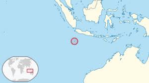 Christmas island bed and breakfast. Weihnachtsinsel Australien Wikipedia