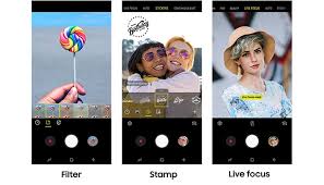 1 masuk menu settings → software update.ternyata untuk merubah os lollypop pada zenfon 5 tidaklah sulit,tidak perlu. Harga Samsung Galaxy M30 2020 Offers Spesifikasi Samsung Id