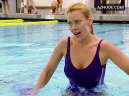 Browse Blue Blue Images - Page 134 - AZNude