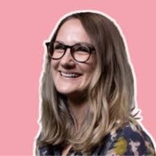 Farebrother's Summer Market Insights: Office Trends