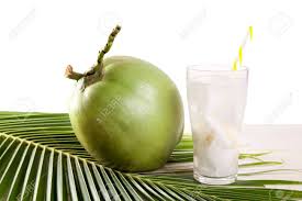 Download 56,321 coconut water images and stock photos. Coconut Juice Drink Coconut Water Stock Photo Picture And Royalty Free Image Image 102677376