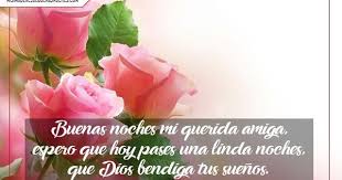 Imagenes De Buenas Noches Con Rosas Y Corazones Imagenes De Buenas Noches Imagenes De Buenos Frases De Rosas