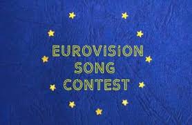 Do you know the secrets of sewing? Eurovision Song Contest Music Quiz Music Trivia Master Of Quiz
