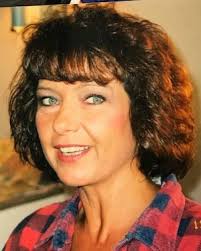 Remembering Janet L. Courtade