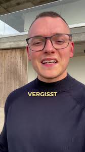 Disziplin & Durchhaltevermögen, das kat die Basis. 🙏🏼