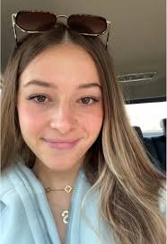 had to bring this audio back #foryou#foryoupage#xyzbca#fypシ#fyp#summer