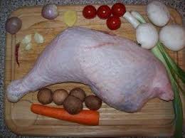 Pin Auf Rezeptideen