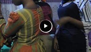 Read more www.rawar iskanci yanmata a makaranta : Www Rawar Iskanci Yanmata A Makaranta Kalli Yadda Ake Rawar Iskanci Da Futsara A Cikin Wannan Rawar Youtube Www Rawar Iskanci Yanmata A Makaranta Welcome To The Blog