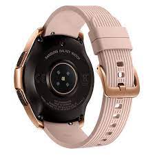 Dark brown & rose gold galaxy watch 42mm bracelet genuine leather samsung galaxy watch active band adjustable samsung watch leather strap simeondjewelry sale price $40.49 $ 40.49 $ 44.99 original price $44.99 (10% off) free shipping samsung galaxy 3 watch band womens samsung galaxy 3 watch band 41mm samsung galaxy active 2 watch band 40mm. Samsung Galaxy Watch 42mm Rose Gold Samsung Uae Onwam Ae