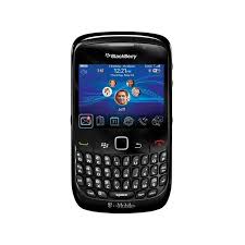Press and hold play/pause/mute again when you want to unlock the keyboard. Desbloquear Blackberry Curve 8500