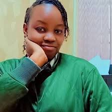 joy ruth (@joy.ruth) • Instagram photos and videos