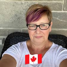 Was wondering if anyone had names of places that do small catering jobs