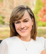 Real Estate Agents in 30529