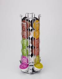 Statistiques et évolution des crimes et délits enregistrés auprès des services de police et gendarmerie en france entre 2012 à 2019 25 Nescafe Dolce Gusto Thailand Product Ideas Dolce Gusto Nescafe Gusto
