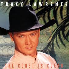 Tracy Lawrence created an event.