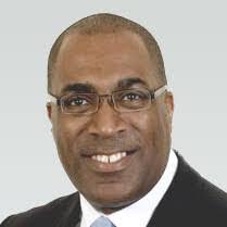 Anthony Webley's Instagram, Twitter & Facebook