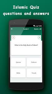 A) friday sermon b) pilgrimage to mecca c) night prayer d) sufi shrine. Updated Islamic Quiz General Knowledge Pc Android App Mod Download 2021
