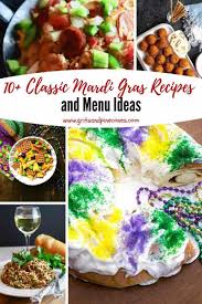 Onions (chopped)bell peppers (chopped) (¼ as much as onion, by quantity no… cajun delights: Let The Good Times Roll With This Roundup Featuring Delicious Classic Cajun And Creole Style Mardi Gras Mardi Gras Food Mardi Gras Party Food Mardi Gras Dinner