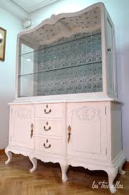 Maybe you would like to learn more about one of these? Muebles Personalizados Con Papel Pintado Las Tres Sillas
