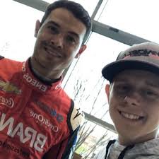 Brayton Arthur (@BraytonArthur1)