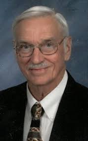 David Malbourne Stovall Obituary January 26, 2024