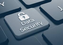 Americans Struggle With Password Security Challenges