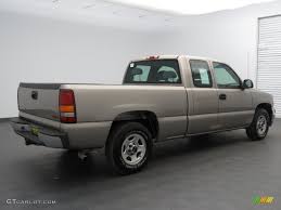 Image result for Pewter 2002 Sierra