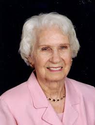 Erlene D. Pitman Obituary March 5, 2017