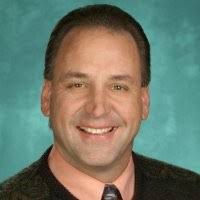 Michael Lenz Email & Phone Number