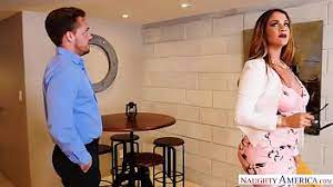 If you're a naughty mom looking to meet singles who are interested in you, then wait no more when you join naughty moms. Mommy Gets Naughty With Neighbor Xxx Movies Pornjh