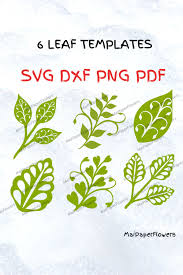 Free Free 200 Flower Leaves Svg Free SVG PNG EPS DXF File