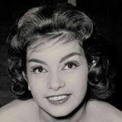 Remembering Camden Catholic High School