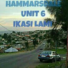 Derived from zulu, the name means 'sunrise', 'the sun comes out'. Hammersdale Unit 6 Home Facebook