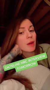 Samara Butler's Instagram, Twitter & Facebook