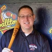 Jon Nally Email & Phone Number