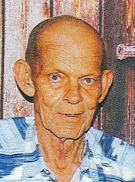 Clifford Conner Obituary