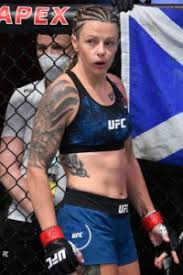 Shop for su latest apparel from the official ufc store. Joanne Jojo Calderwood Mma Stats Pictures News Videos Biography Sherdog Com