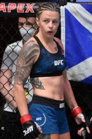 Add a bio, trivia, and more. Joanne Jojo Calderwood Mma Stats Pictures News Videos Biography Sherdog Com
