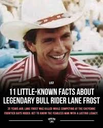 🆕🆕🆕IN STORE🆕🆕🆕 Oh Luke Perry! Forever remembered as Lane Frost in 8  seconds...swoon. We pay tribute to you