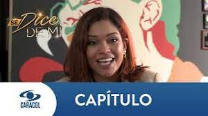 Lea aquí todas las noticias sobre jairo varela: Hija De Jairo Varela Habla De Los Excesos Prision Y Carrera Del Artista Caracol Tv Youtube