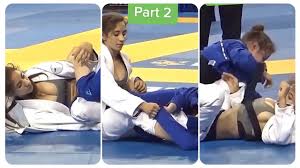 My name is mayssa bastos. Sexy Judo Girl Grappling Techniques Wardrobe Malfunction Shorts Judo Youtube