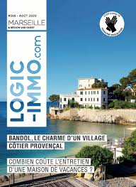 Prélèvement à la source en quoi ça consiste ? Logic Immo Aout 2020 Retrouvez Castellas Immobilier Facebook