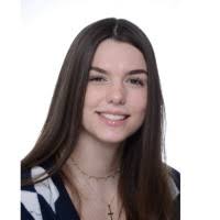 500+ "Kienle" profiles