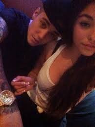 Madison Beer E Justin Bieber Pesquisa Google Madison Beer Justin Bieber Fotos De Casais