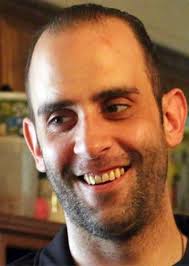 Aaron Petit Obituary (2021)